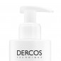 Vichy Dercos Densi-Solutions Shampoing Anti-Chute Epaisseur et Résistance | 250ml