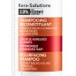 Vichy Dercos Kera-Solutions Shampoing Reconstituant Cheveux Secs et Abîmés | 250ml