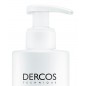 Vichy Dercos Kera-Solutions Shampoing Reconstituant Cheveux Secs et Abîmés | 250ml