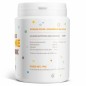GPH DIFFUSION Biotine B8 10000 ug | 60 comprimés