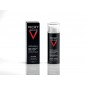 Vichy Homme Hydra Mag C+ Soin Hydratant Anti-Fatigue Visage et Yeux Sensibles | 50ml