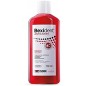 Bexident Bain de Bouche Anticaries 500 ml