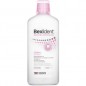 Bexident Bain de Bouche Dents sensibles 250 ml