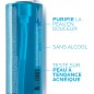 La Roche-Posay Effaclar Gel Moussant Peau Grasse Acnéique | 400ml