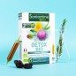 SANTAROME Détox BIO | 20 ampoules