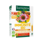 SANTAROME Immunité BIO | 20 ampoules