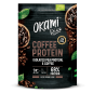 OKAMI Bio protéine de café 500 G