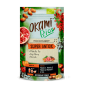 OKAMI Bio super antioxydant 150 G