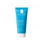 La Roche-Posay Effaclar Masque Sébo-Régulateur Peau Grasse Acnéique | 100ml