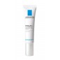 La Roche-Posay Effaclar A.I. Anti-Acné Peau Grasse à Imperfections | 15ml