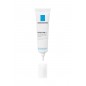 La Roche-Posay Effaclar A.I. Anti-Acné Peau Grasse à Imperfections | 15ml