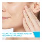 CeraVe SA Gel Nettoyant Anti-Rugosités Peau Sèche et Rugueuse | 473ml CeraVe SA Gel Nettoyant Anti-Rugosités Peau Sèche et Rugueuse | 473ml