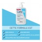 CeraVe SA Gel Nettoyant Anti-Rugosités Peau Sèche et Rugueuse | 473ml CeraVe SA Gel Nettoyant Anti-Rugosités Peau Sèche et Rugueuse | 473ml