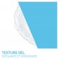 CeraVe SA Gel Nettoyant Anti-Rugosités Peau Sèche et Rugueuse | 473ml CeraVe SA Gel Nettoyant Anti-Rugosités Peau Sèche et Rugueuse | 473ml