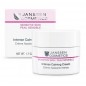 Janssen Cosmetics crème apaisante intense 50 ml