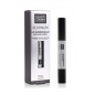 MARTIDERM PLATINUM Lip suprême balm | 4.5 ml