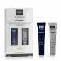 MARTIDERM Eye Correct kit Night & Day 10 Ml + 10 Ml