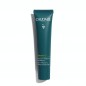 CAUDALIE Soin 3-en-1 Vitamine C Anti-fatigue 40ml