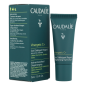 CAUDALIE Vinergetic C+ Soin Défatigant Regard 15 ml