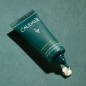 CAUDALIE Vinergetic C+ Soin Défatigant Regard 15 ml