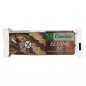 Damhert Traditional Barre sésame au chocolat 50G