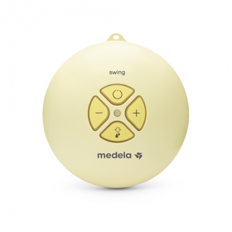 MEDELA SWING tire lait électrique