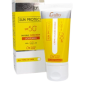 Galby Sun Protect écran solaire Invisible spf 50+ (50ml)