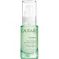 CAUDALIE VINOPURE Sérum Infusion Anti-Imperfections 30ML