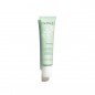 CAUDALIE VINOPURE Fluide Matifiant 40ML