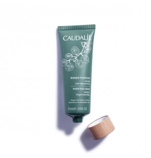 CAUDALIE Masque Purifiant 75ML