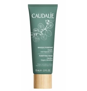 CAUDALIE Masque Purifiant 75ML