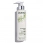 CAUDALIE Lait Démaquillant Douceur | 200 ml