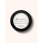 Absolute new york HD Flawless Pressed Finishing Powder