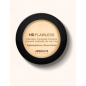 Absolute new york HD Flawless Pressed Finishing Powder