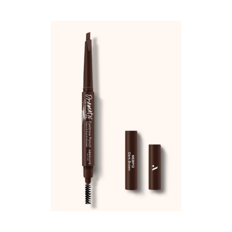 Absolute new york Perfect Eyebrow Pencil