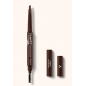 Absolute new york Perfect Eyebrow Pencil