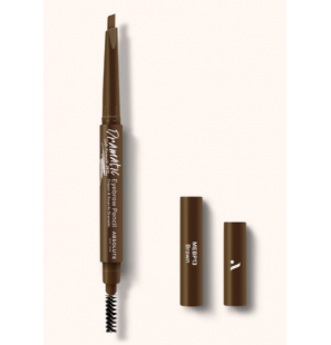 Absolute new york Perfect Eyebrow Pencil