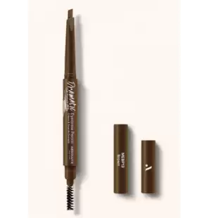 Absolute new york Perfect Eyebrow Pencil