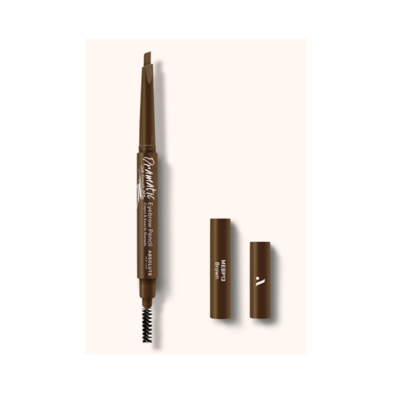 Absolute new york Perfect Eyebrow Pencil