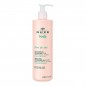 NUXE BODY Rêve De Thé Lait Hydratant Ressourcante 24h 400ml