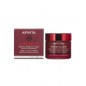 APIVITA WINE ELIXIR Crème Légère Jour Anti-Rides 50ml