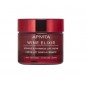 APIVITA WINE ELIXIR Crème Légère Jour Anti-Rides 50ml