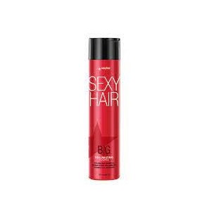 Sexy Hair Big Volumizing Shampoo 300mL