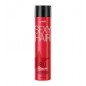 Sexy Hair Big Volumizing Shampoo 300mL