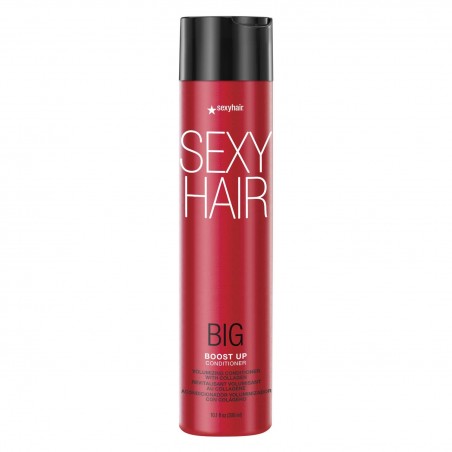 SEXY HAIR- Big Volumizing Conditioner 300ml