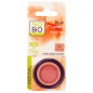 So'bio Etic Blush Fard à Joues Bio Lumière Corail 02