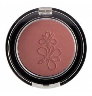 So'bio Etic Blush Fard à Joues Bio Lumière Corail 02