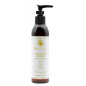 PUR NATUREL Bain De Huile fortifiant et nourissant 200ml