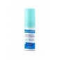 BUCCOTHERM Spray Buccal BIO 15 ml