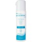 BUCCOTHERM Spray Dentaire, 100% Naturel 200 ml